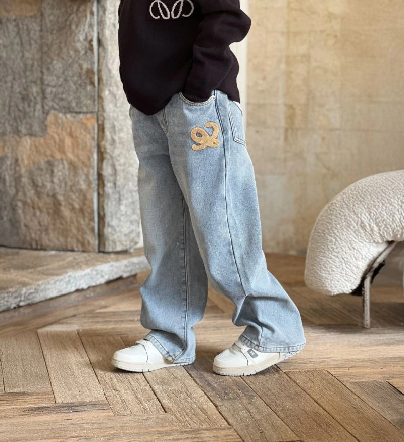 ModernLook Loewe Kids 157758