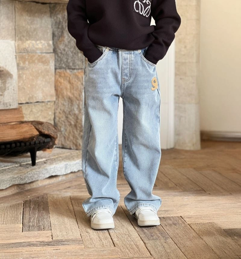 ModernLook Loewe Kids 157758