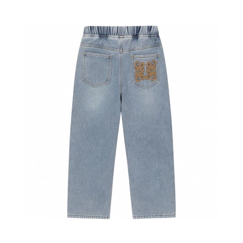 ModernLook Loewe Kids 157758