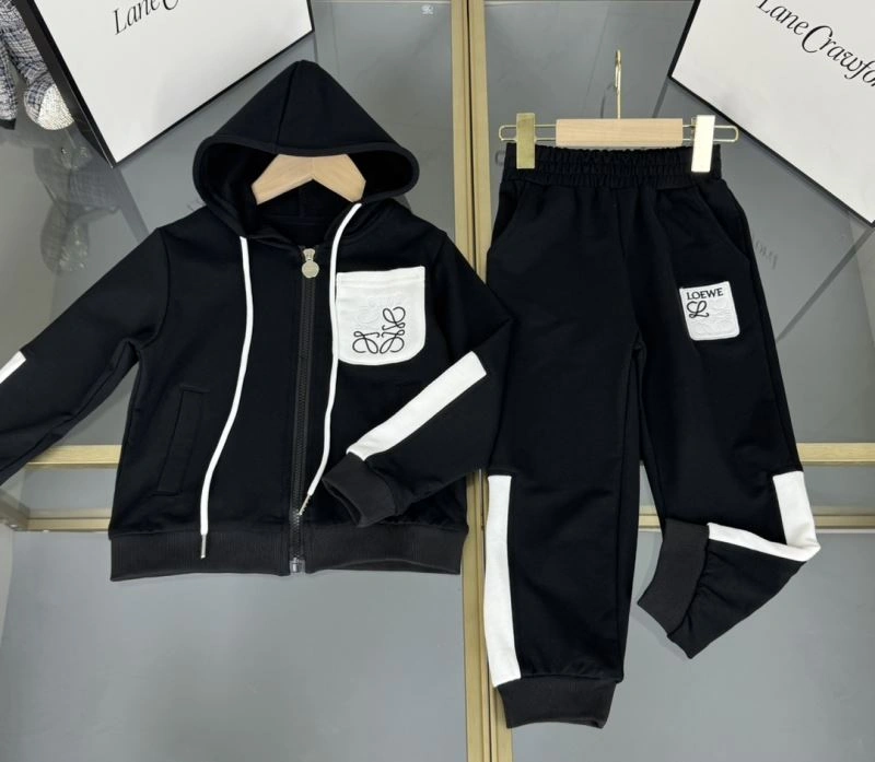Loewe Kids Affordable 157753