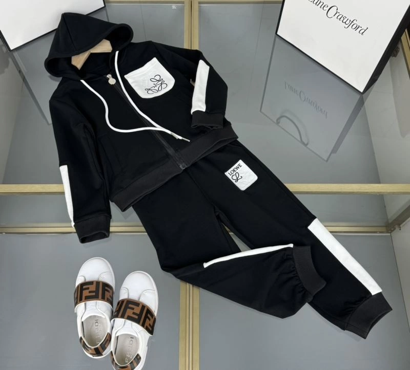 Loewe Kids Affordable 157753