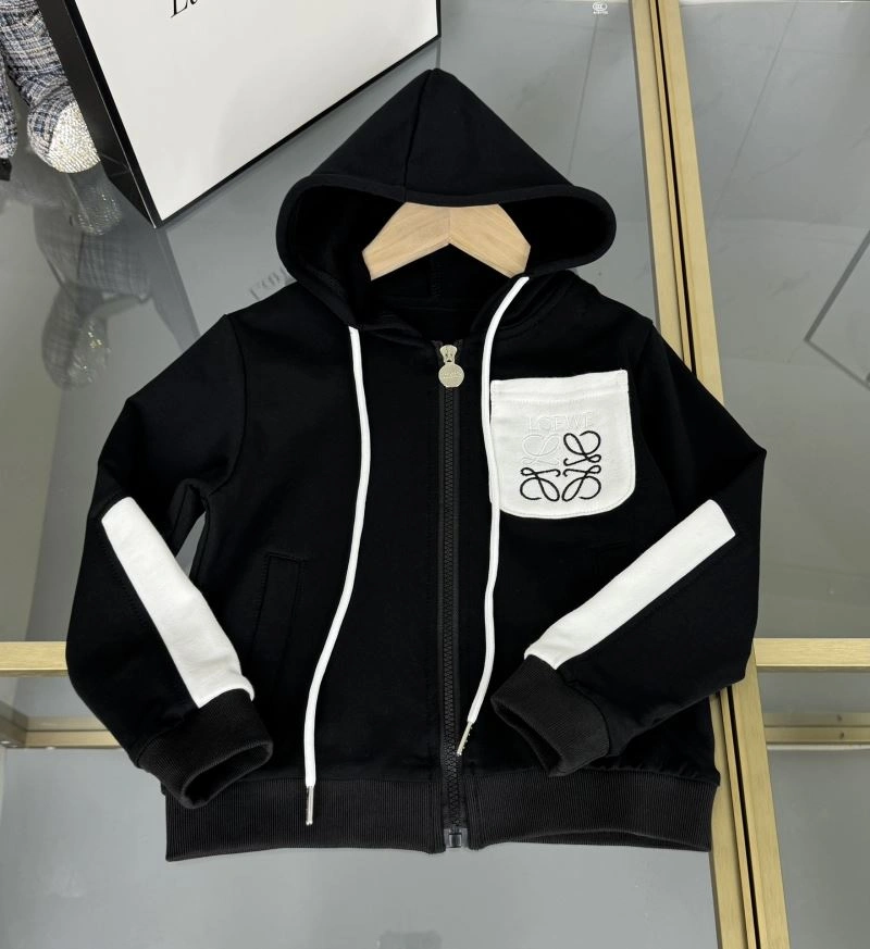 Loewe Kids Affordable 157753