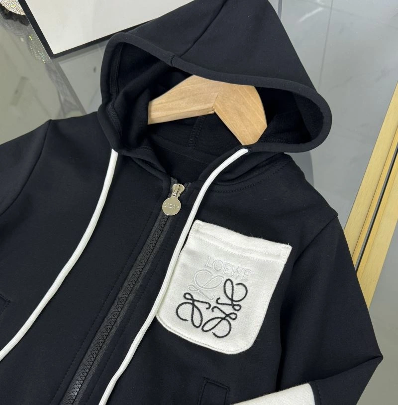 Loewe Kids Affordable 157753