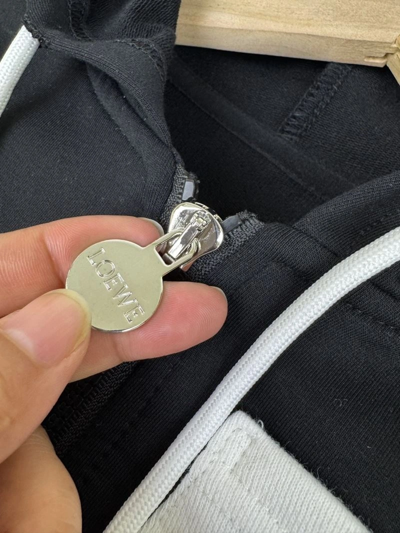 Loewe Kids Affordable 157753