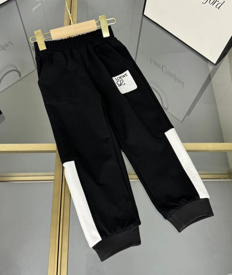 Loewe Kids Affordable 157753