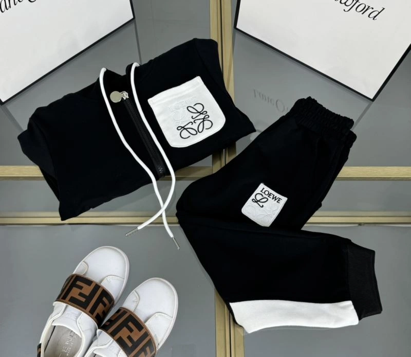 Loewe Kids Affordable 157753