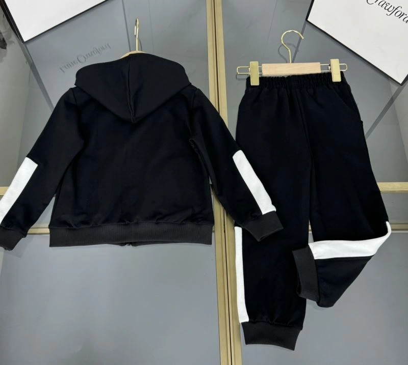 Loewe Kids Affordable 157753