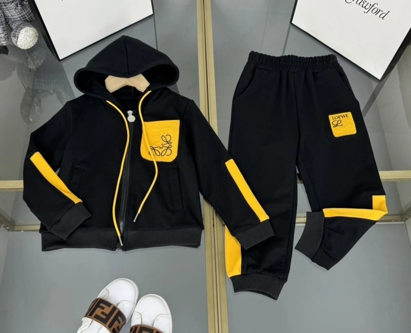 Loewe Kids Snug 157801