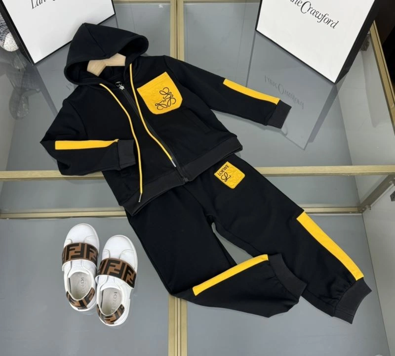 Loewe Kids Snug 157801