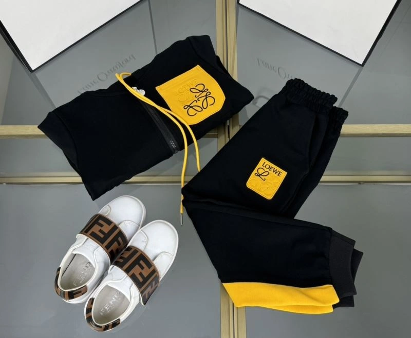Loewe Kids Snug 157801