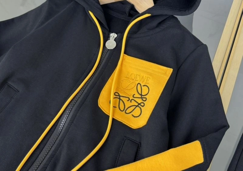 Loewe Kids Snug 157801