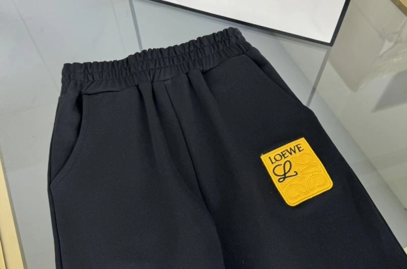 Loewe Kids Snug 157801