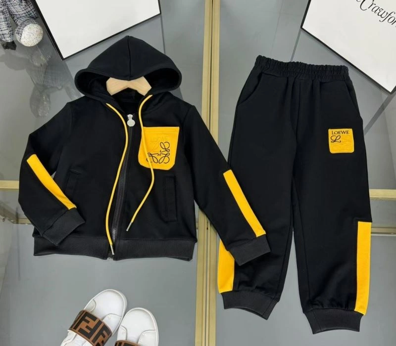 Loewe Kids Snug 157801
