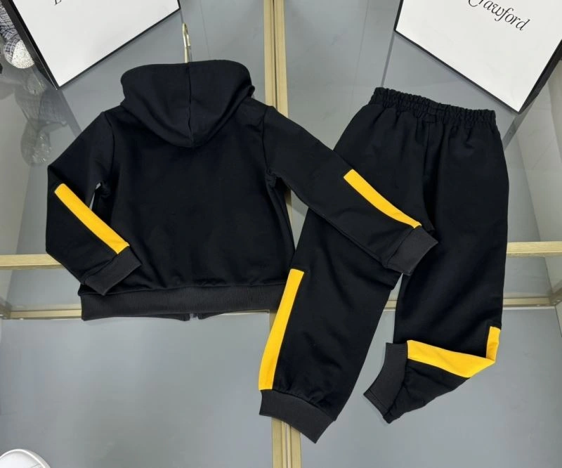Loewe Kids Snug 157801