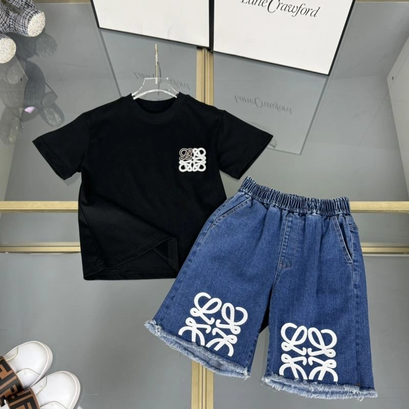Soft Loewe Kids 157755