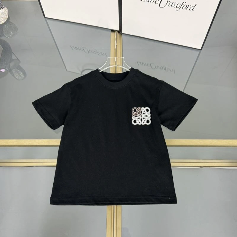 Soft Loewe Kids 157755