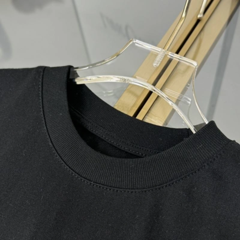 Soft Loewe Kids 157755