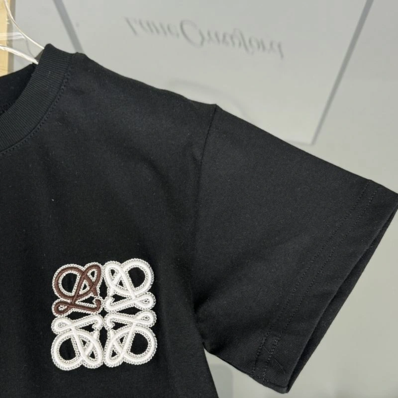 Soft Loewe Kids 157755