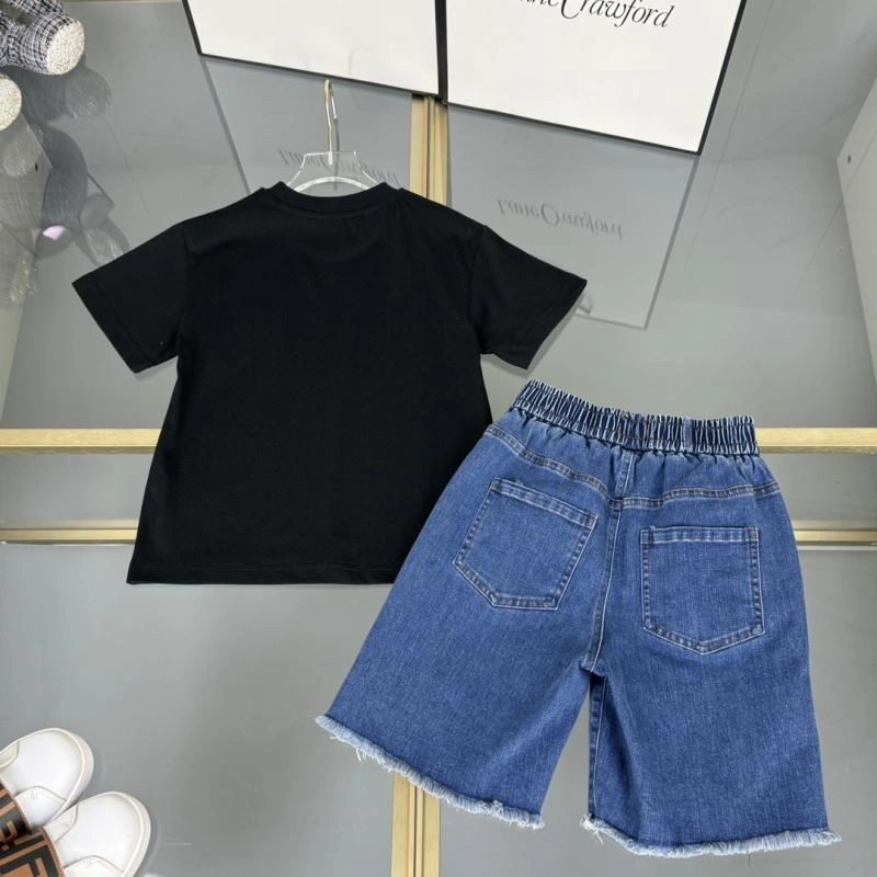 Soft Loewe Kids 157755