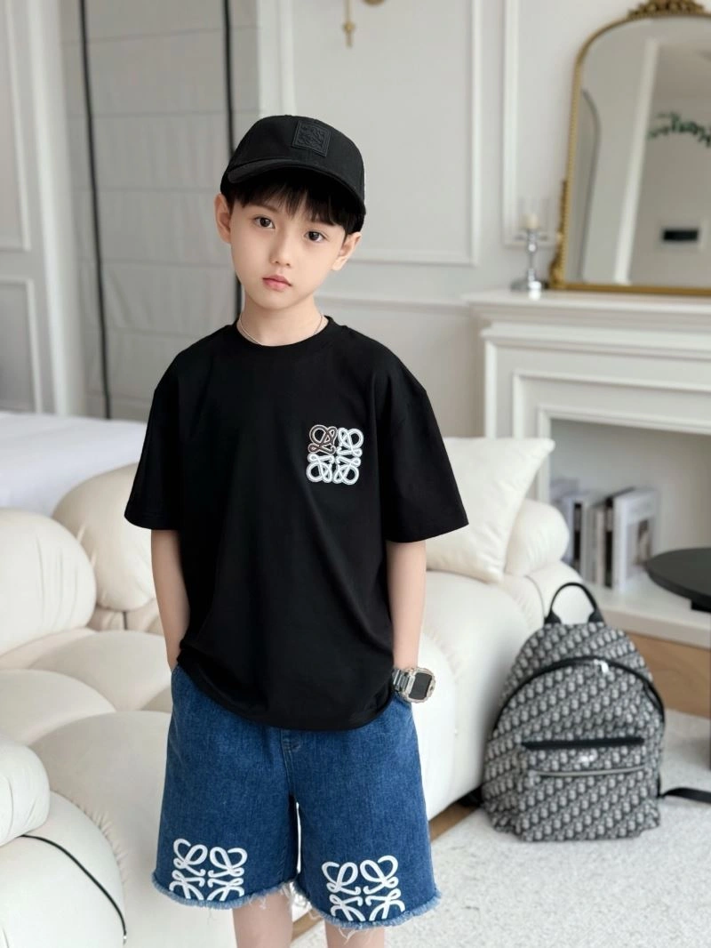 Soft Loewe Kids 157755