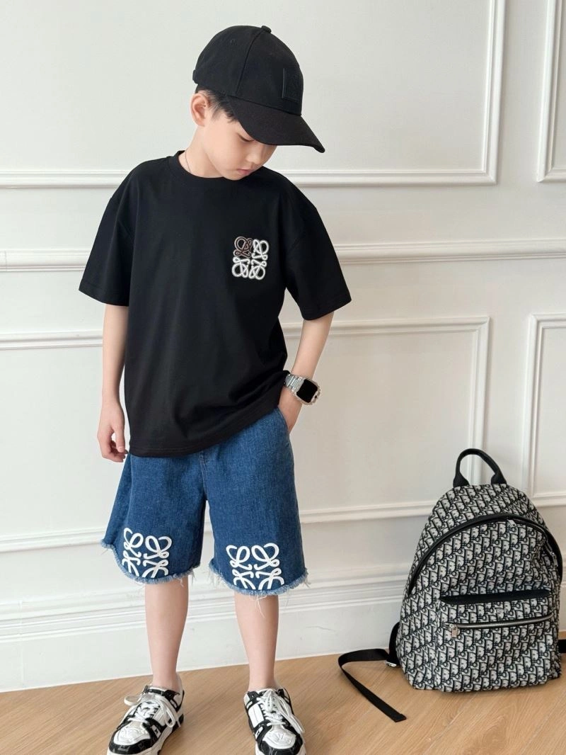 Soft Loewe Kids 157755