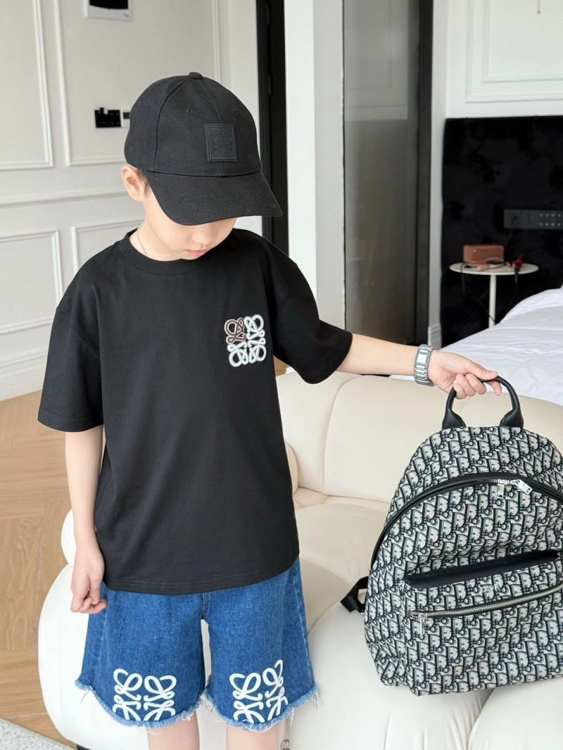 Soft Loewe Kids 157755