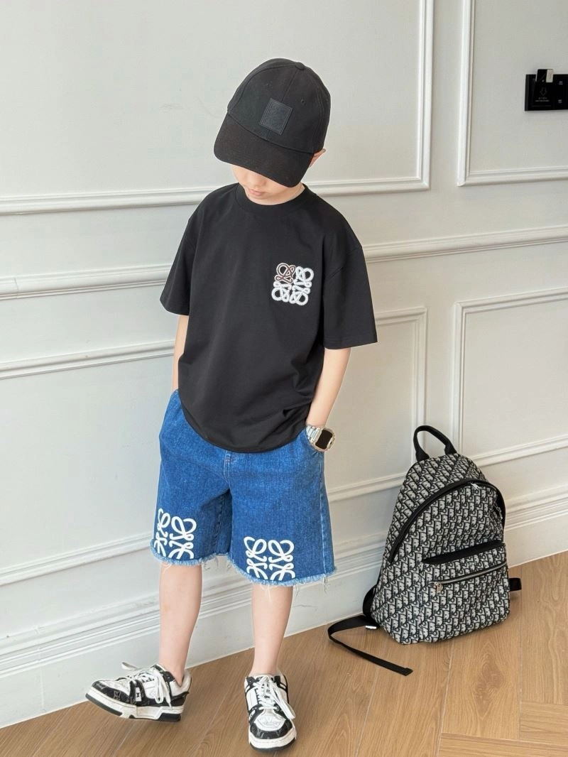 Soft Loewe Kids 157755