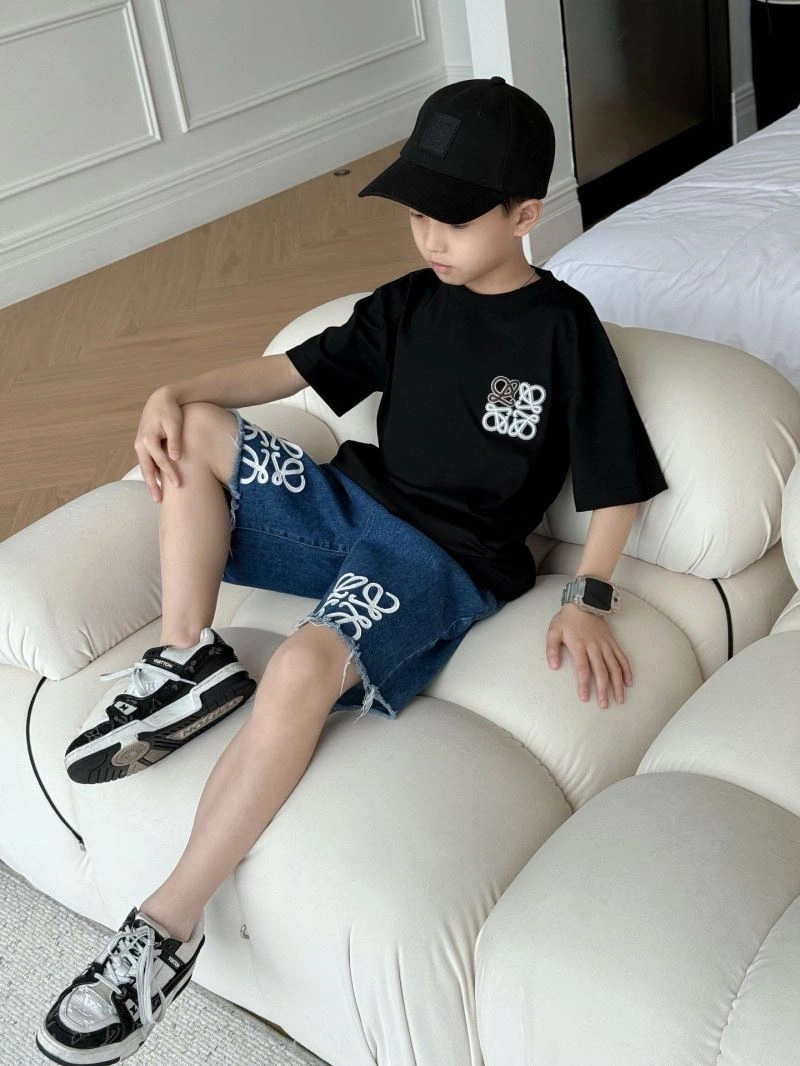 Soft Loewe Kids 157755