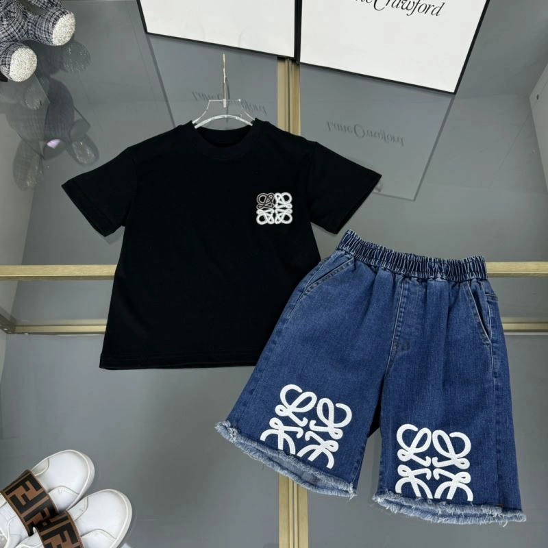 Soft Loewe Kids 157755