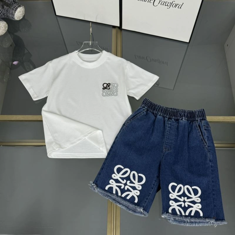 UrbanStyle Loewe Kids 157756