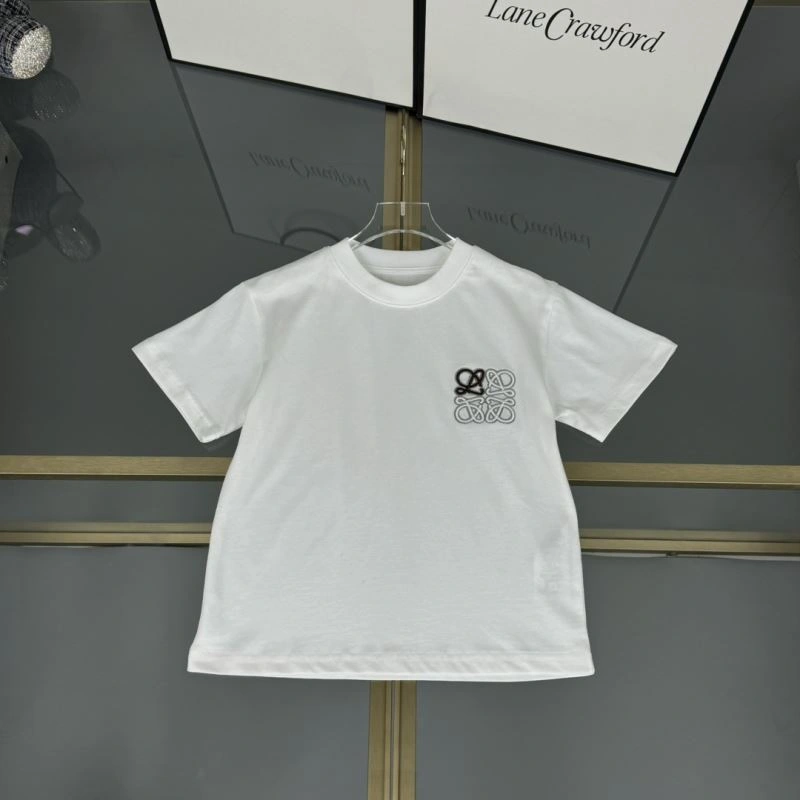 UrbanStyle Loewe Kids 157756