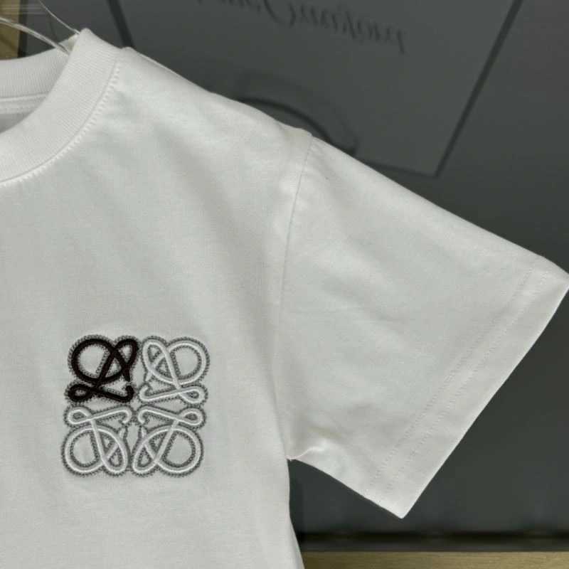 UrbanStyle Loewe Kids 157756