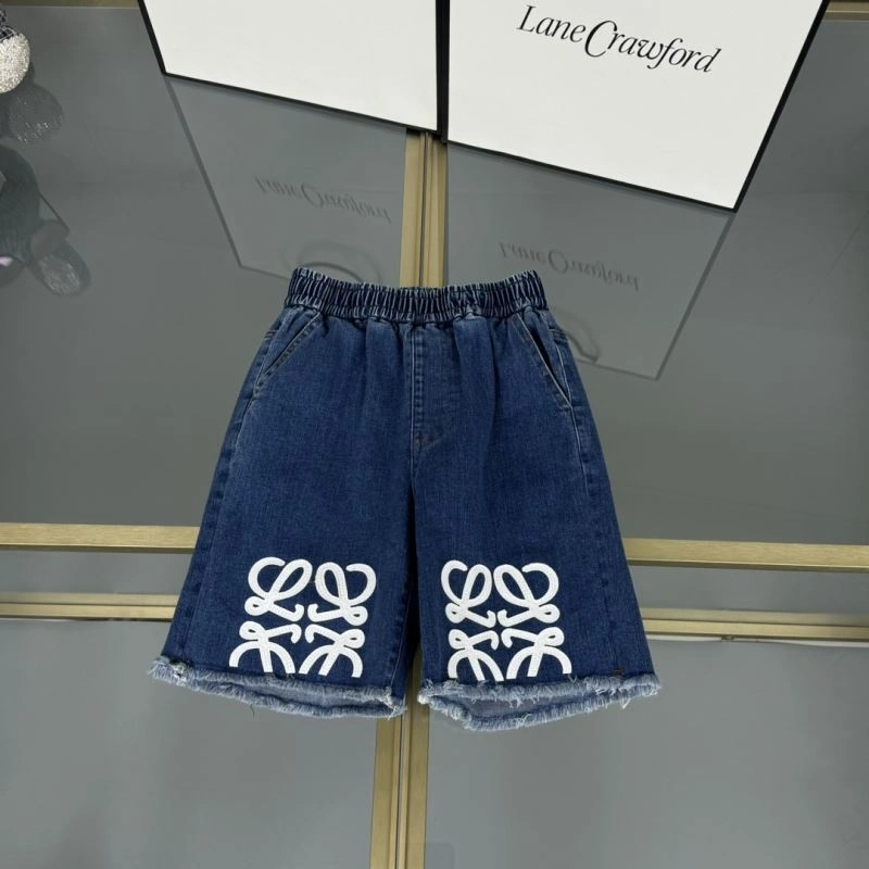 UrbanStyle Loewe Kids 157756