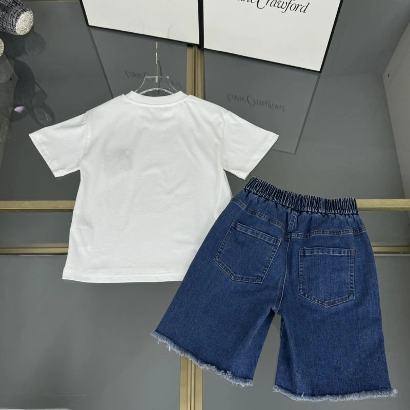 UrbanStyle Loewe Kids 157756