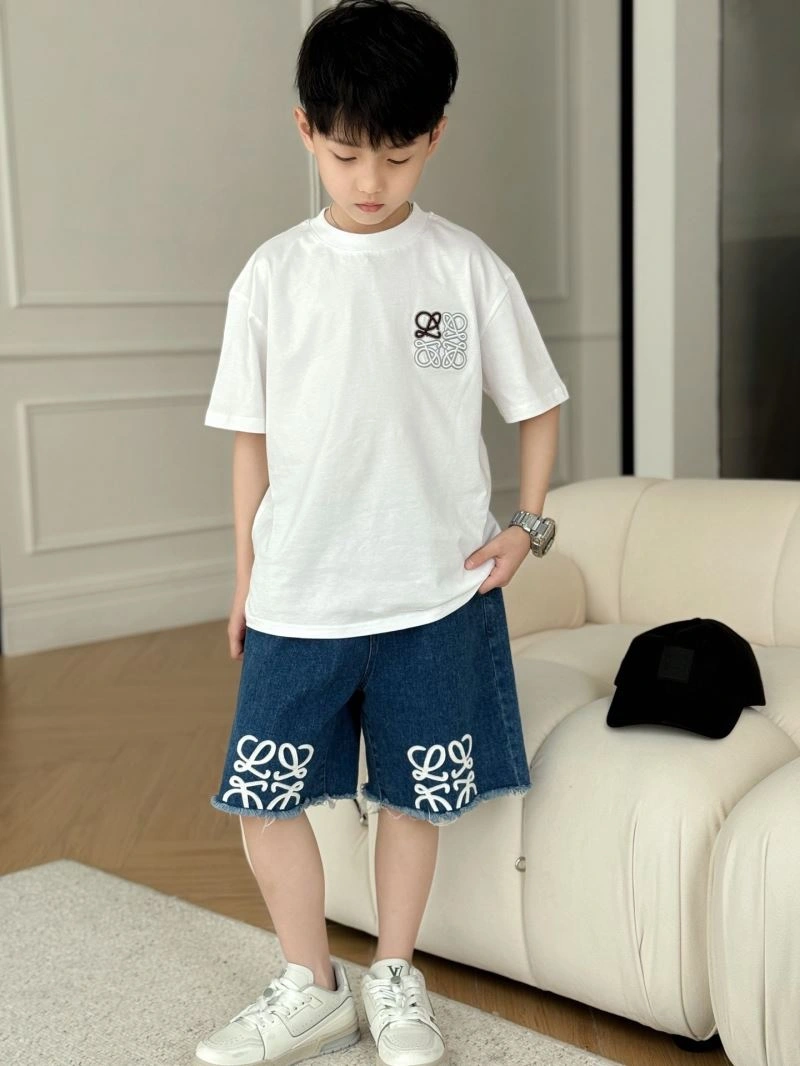 UrbanStyle Loewe Kids 157756