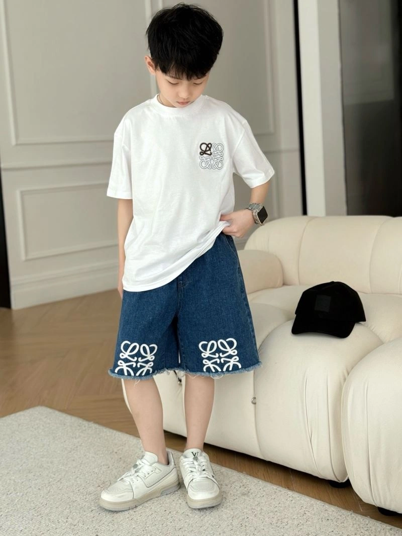 UrbanStyle Loewe Kids 157756