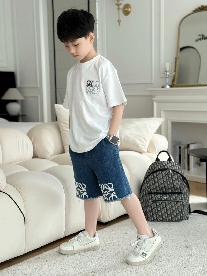 UrbanStyle Loewe Kids 157756