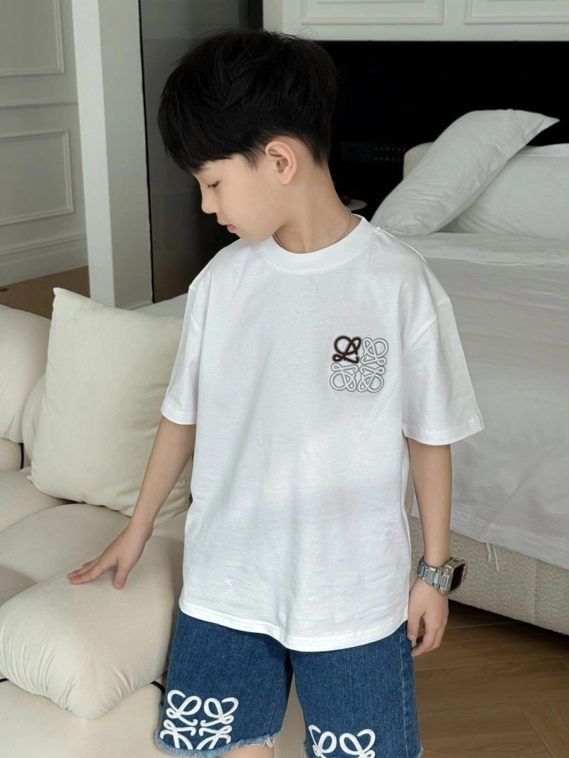 UrbanStyle Loewe Kids 157756
