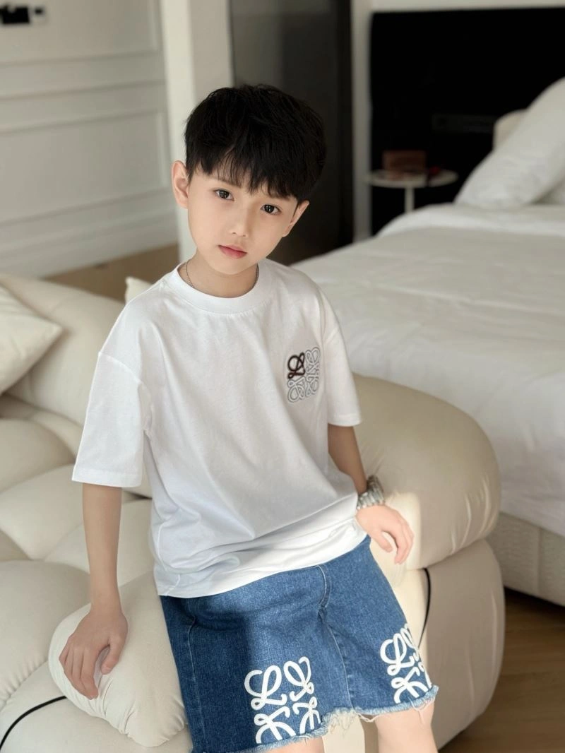UrbanStyle Loewe Kids 157756