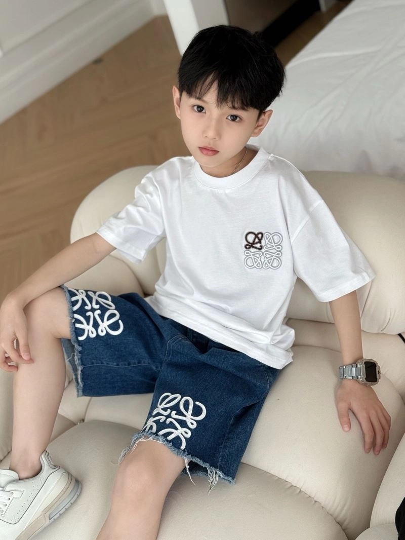 UrbanStyle Loewe Kids 157756