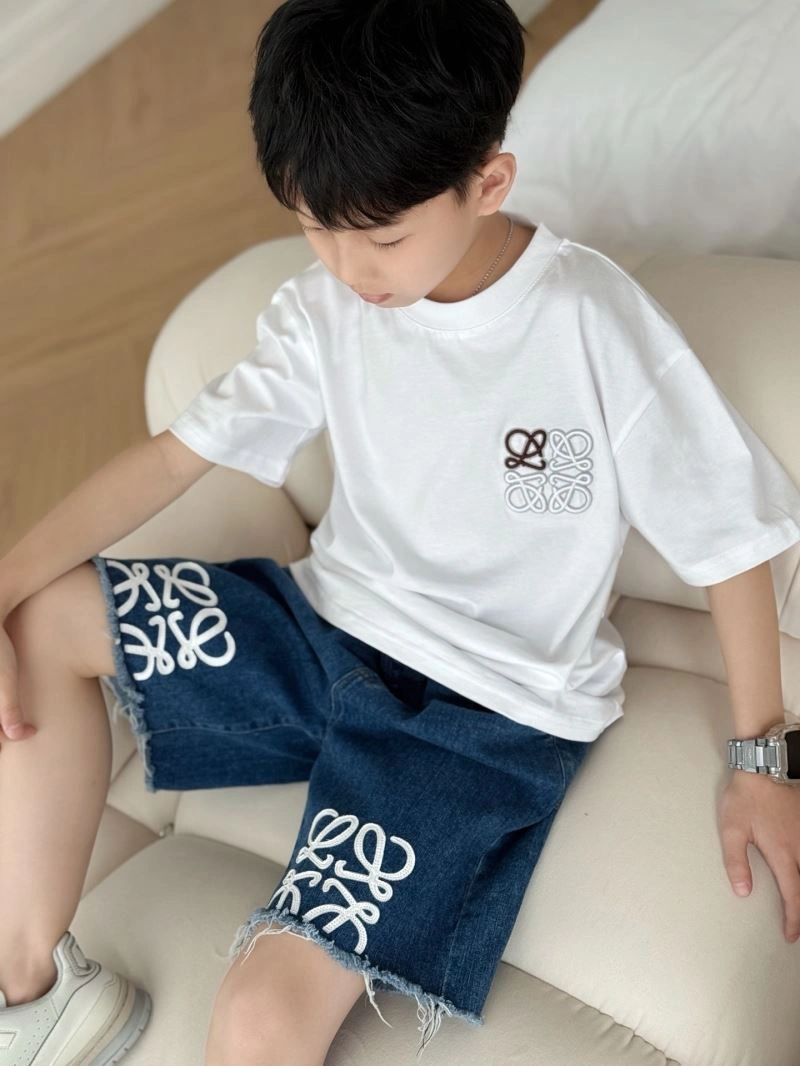 UrbanStyle Loewe Kids 157756