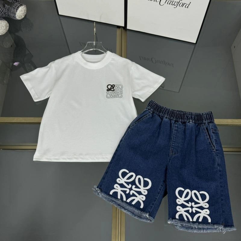 UrbanStyle Loewe Kids 157756