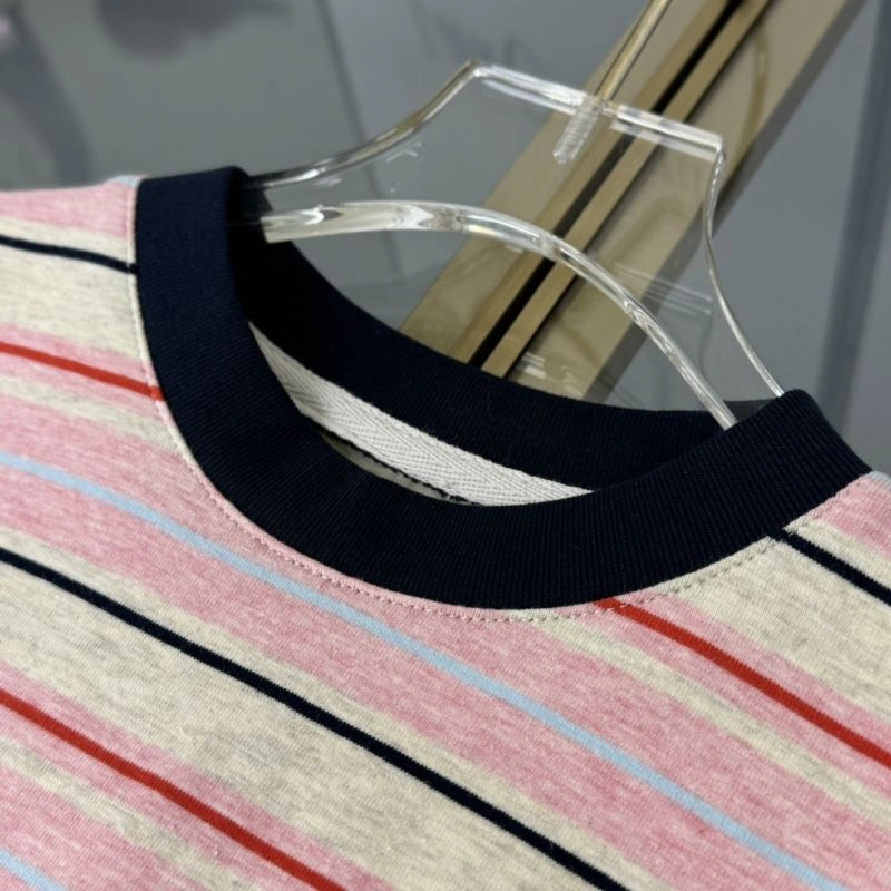 Loewe Kids ModernLook 157754