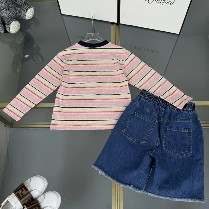 Loewe Kids ModernLook 157754