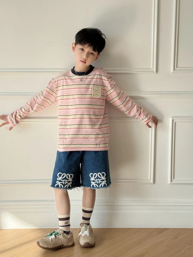 Loewe Kids ModernLook 157754