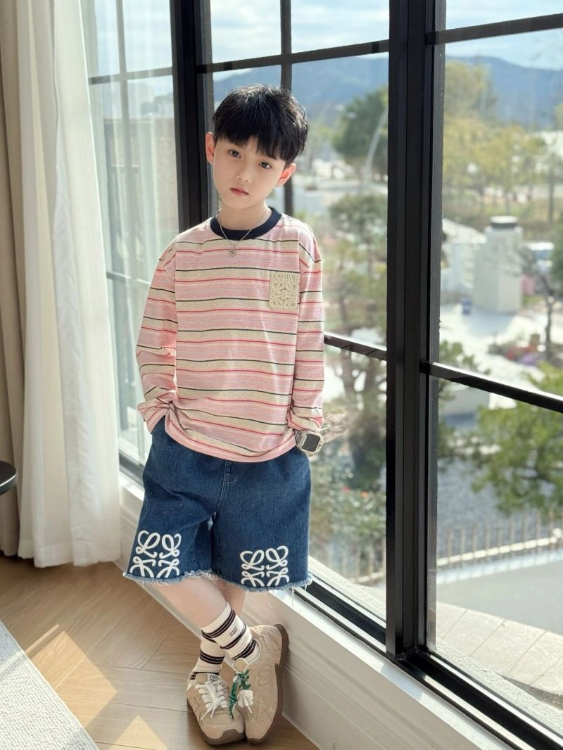 Loewe Kids ModernLook 157754