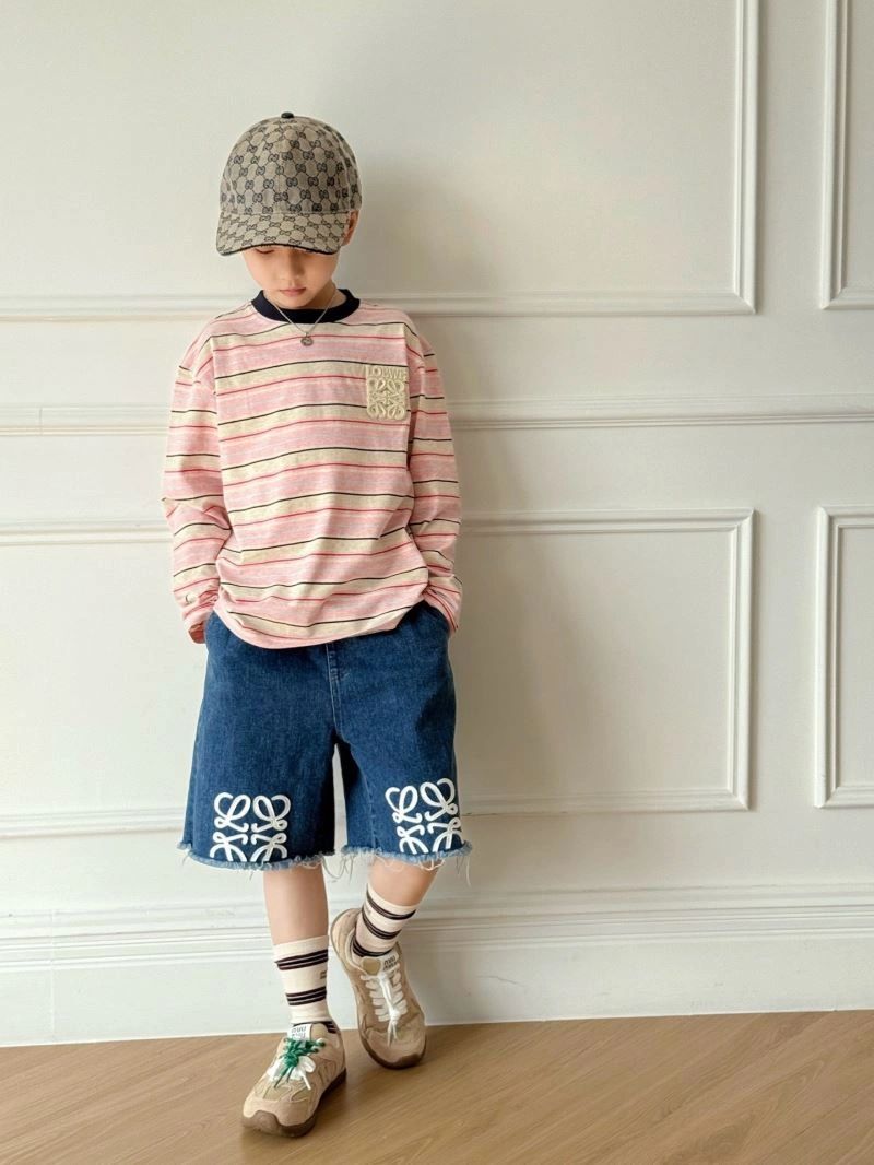 Loewe Kids ModernLook 157754