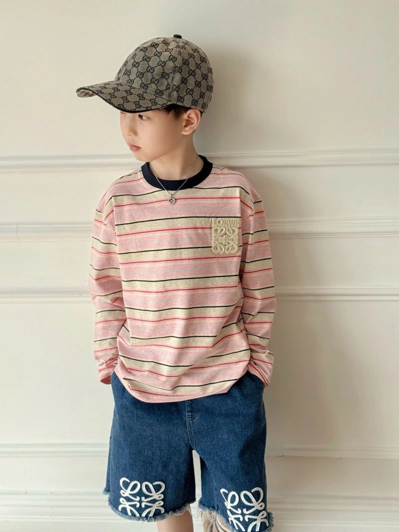 Loewe Kids ModernLook 157754