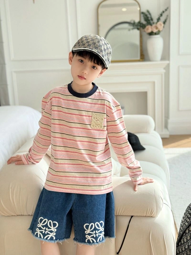 Loewe Kids ModernLook 157754