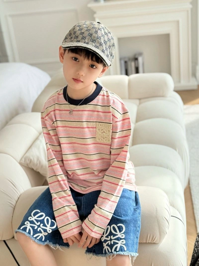 Loewe Kids ModernLook 157754